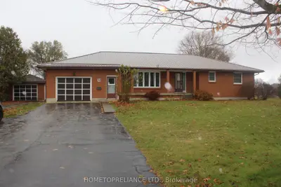 55 Wellington Street, Bayham, On N0j 1t0