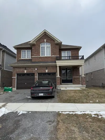 650 Lemay Grove Main, 2nd Floor, Peterborough, On K9k 0g9