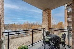 1077 Gordon Street 234, Guelph, On N1y 0e3