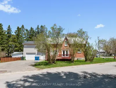 Detached in Southgate