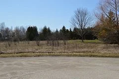 33809 Meyer Drive S, Ashfield-Colborne-Wawanosh, ON N7A 3X9