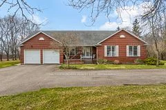 3486 Elm Street, Port Colborne, ON L3K 5V5
