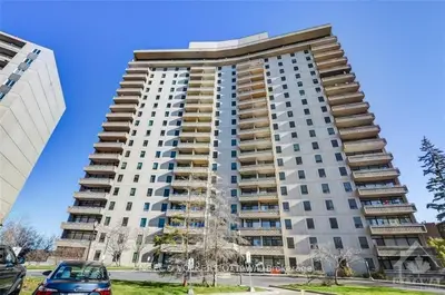 Other in Lower Town - Sandy Hill