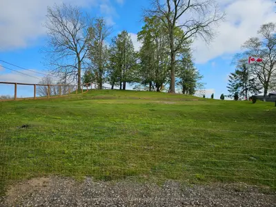 Vacant Land in Arran-Elderslie
