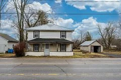 3217 County 41 Road, Greater Napanee, On K0k 2w0