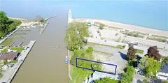 24 Government Road, Lambton Shores, On N0m 1t0