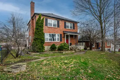 Detached in Peterborough