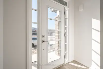 550 Grey Street 7, Brantford, On N3s 0c4
