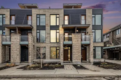 378 Deschatelets Avenue, Glebe - Ottawa East And Area, On K1s 1c3