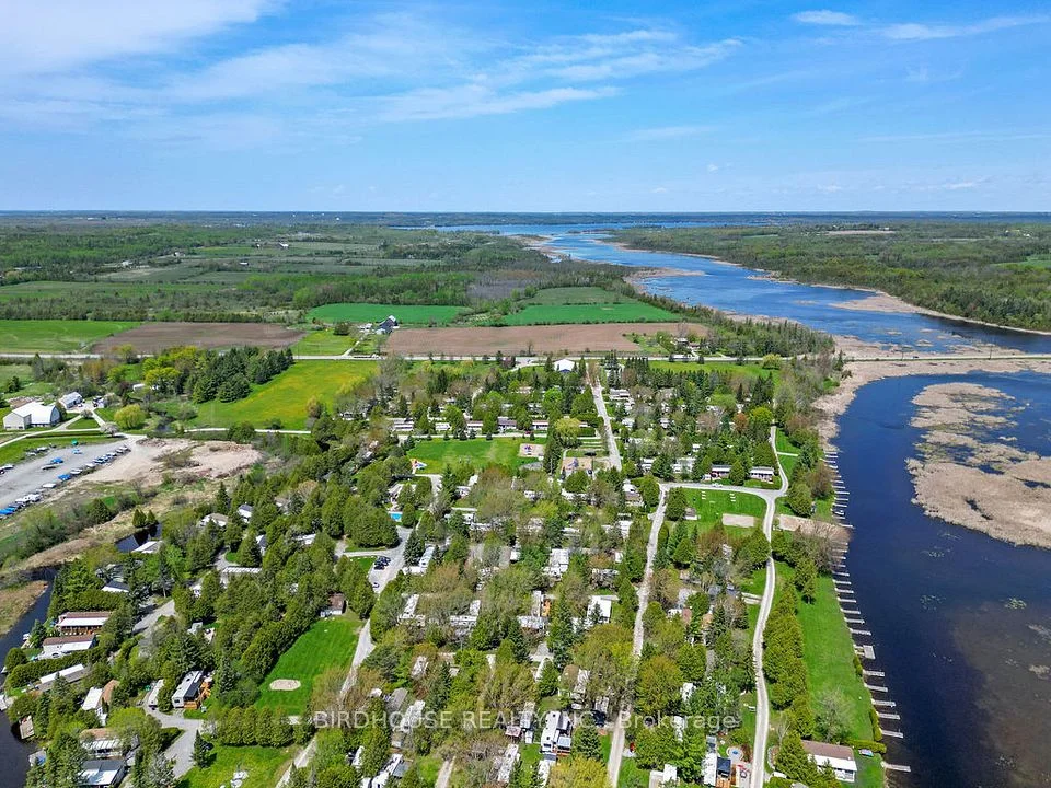 ##86 2152 County Road 36, Kawartha Lakes, ON, K0M 1L0