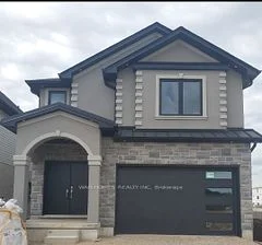 1300 Honeywood Drive, London South, On N6m 0m1