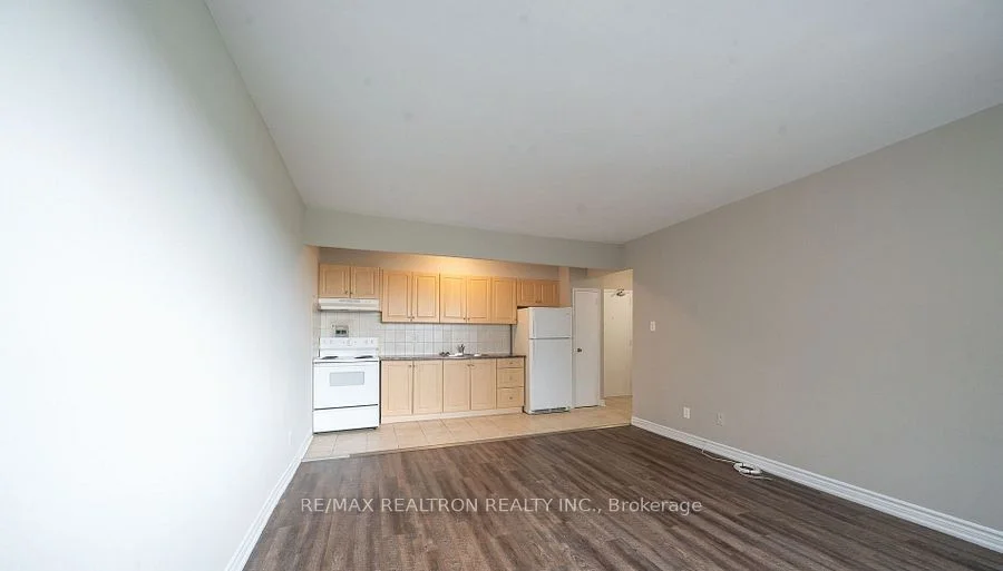 468 Ottawa Street N 716B, Hamilton, ON L8H 4A6