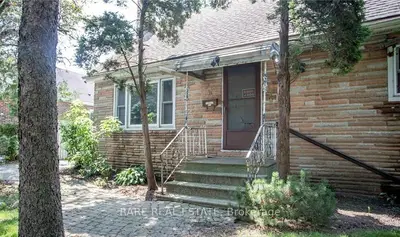 419 Ronald Street, London East, On N5w 5b8