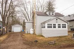 31 Birchcliff Avenue, Kawartha Lakes, ON K0M 1L0