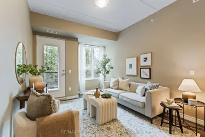 1280 Gordon Street 206, Guelph, On N1l 0n6