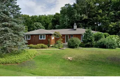1408 Balmoral Drive, Blossom Park - Airport And Area, On K1v 1e3