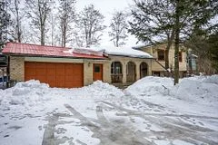 110 Emily Park Road, Kawartha Lakes, On K0l 2w0