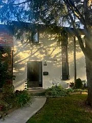 183 Millbank Drive, London South, On N6c 4v9