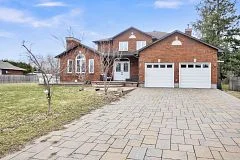 2796 Quinn Road, Blossom Park - Airport and Area, ON K1T 3V5