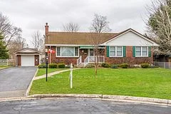 88 Pine Street W, Aylmer, ON N5H 1P3
