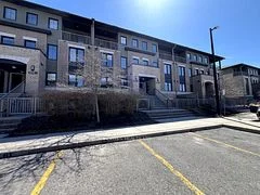267 Titanium Private B, Orleans - Convent Glen and Area, ON K1C 0A5