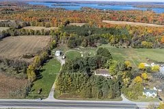 2757a 15 Highway, Rideau Lakes, ON K0G 1V0