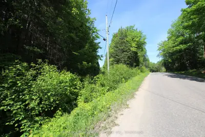 00 Alsace Road, Nipissing, On P0h 1w0