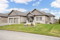 18143 St Laurent Boulevard, South Glengarry, ON K6H 0G7