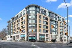 360 Patricia Avenue 603, Westboro - Hampton Park, ON K1Z 0A8