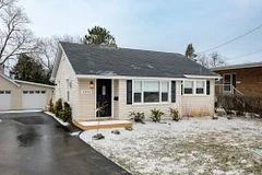 1125 Jane Street SW, North Bay, ON P1B 3J2