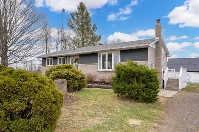 15486 Cooper Road, South Stormont, On K0c 1y0