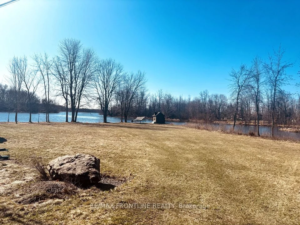 4971 County Rd 43 Road, Drummond/North Elmsley, ON K7A 4S4