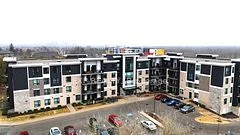 1280 Gordon Street 111, Guelph, On N1l 0n6