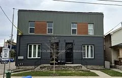 261 Clarence Street Lower, London East, On N6b 2k2