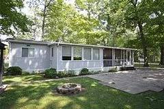 9910 Northville Crescent A-52, Lambton Shores, ON N0M 1N0