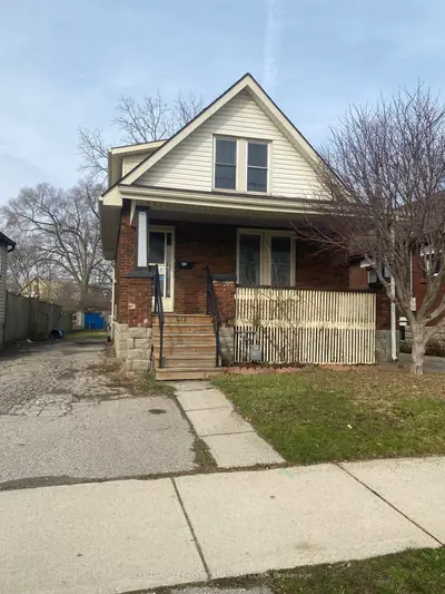 413 Burbrook Place, London East, On N5w 4b5