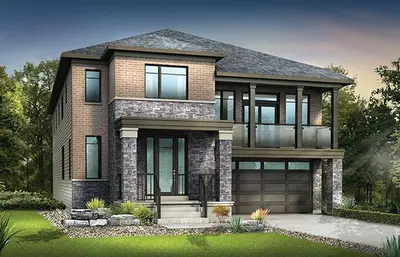 2034 Wanderer Avenue, Manotick - Kars - Rideau Twp And Area, On K4m 0x2