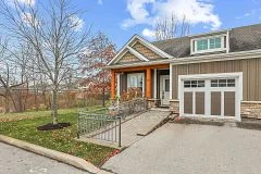 678 Line 2 Road Th 11, Niagara-on-the-lake, On L0s 1t0