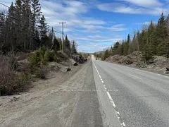 Lot 4 Highway 64 , West Nipissing, ON P2B 2L6