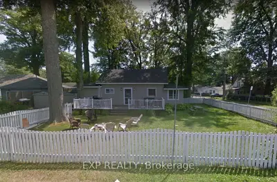 376 Elmwood Avenue, Fort Erie, On L0s 1b0