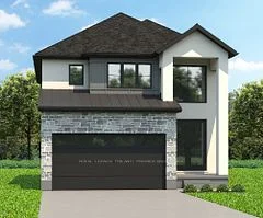 106 DEARING Drive, Lambton Shores, ON N0M 1T0