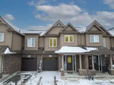 196 Heron Street, Welland, On L3b 5n8