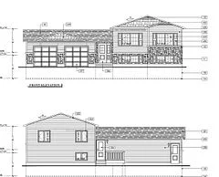1462 Drummond School Road, Drummond/North Elmsley, ON K7H 0L8