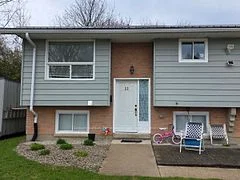 Condo Apartment in Arran-Elderslie