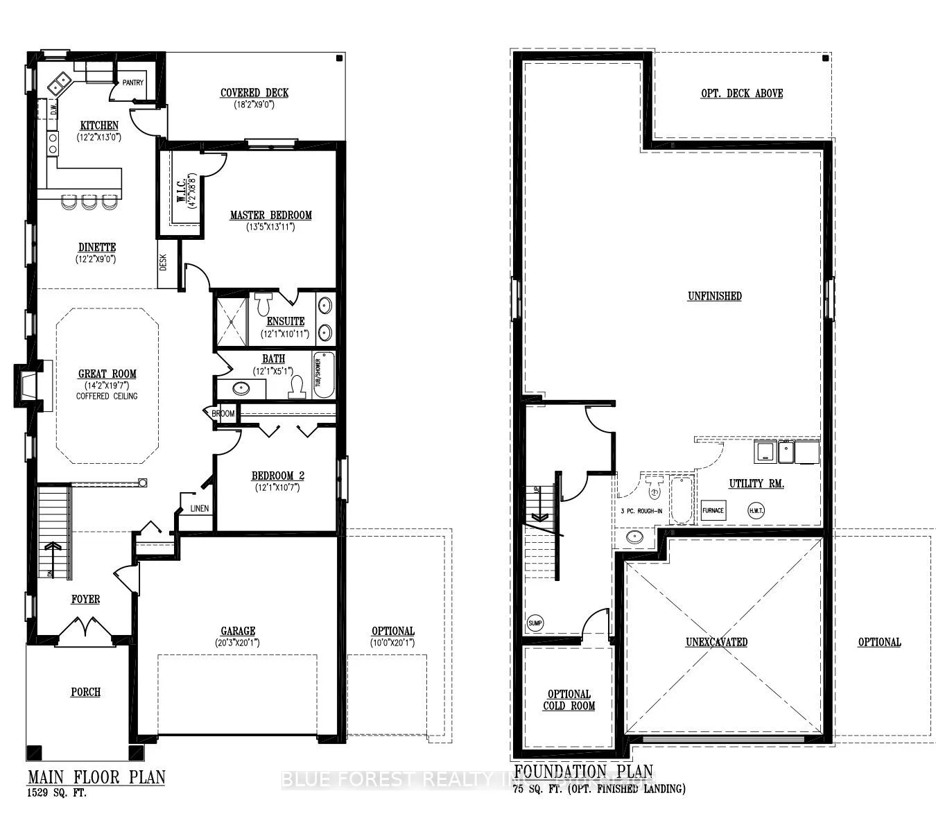 26 Royal Crescent, Southwold, On N5p 3t2