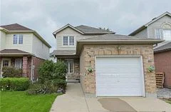 148 Spyer Road, London South, On N6m 1j2