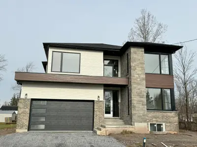3028 Thunder Bay Road, Fort Erie, On L0s 1n0