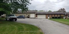 5226 Greenlane Road 5220, Lincoln, On L0r 1b3