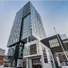 Condo Apartment in Lower Town - Sandy Hill