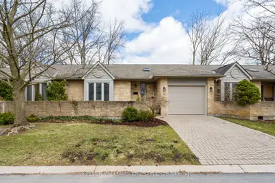 1500 Richmond Street 39, London North, On N6g 4t7